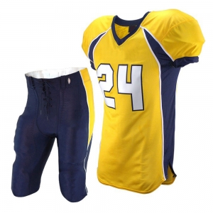 American FootBall 03