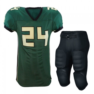 American FootBall 05