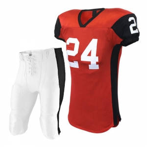 American FootBall 06