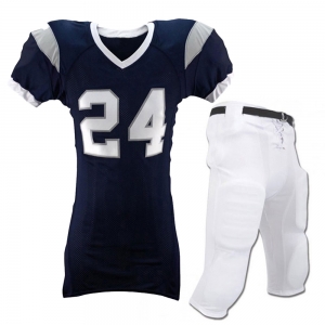 American FootBall 09