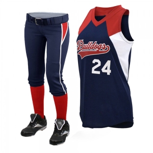 BaseBall 04