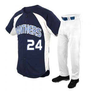 BaseBall 06