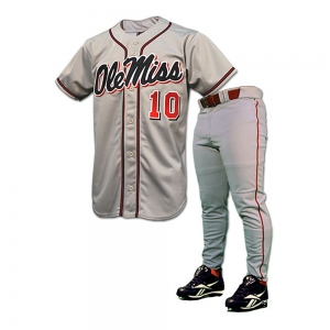 BaseBall 08