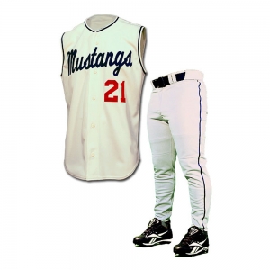 BaseBall 09