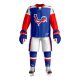 ICE HOKEY 03
