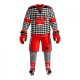 Ice Hockey 05