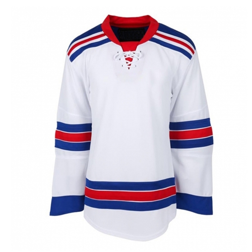 Ice Hockey 06