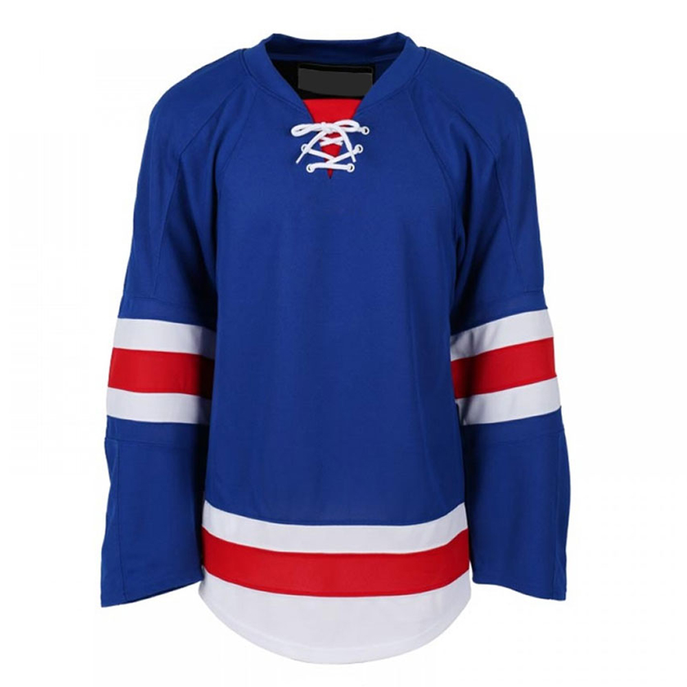 Ice Hockey 07