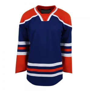 ICE HOKEY 09
