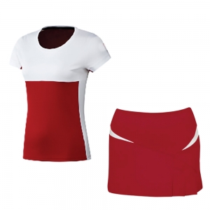 Tennis 02