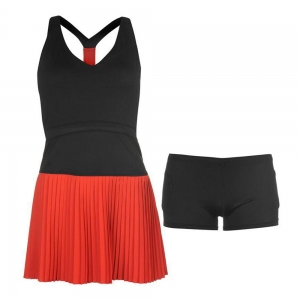 Tennis 06