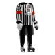 Ice Hockey 01 - Thumbnail Image 2