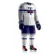 Ice Hockey 02 - Thumbnail Image 2