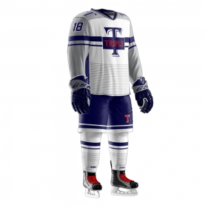 Ice Hockey 02 - Image 2