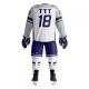 Ice Hockey 02 - Thumbnail Image 3