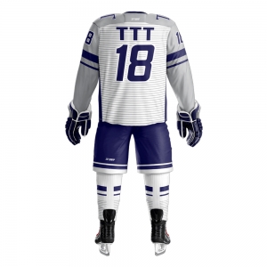 Ice Hockey 02 - Image 3