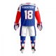 Ice Hockey 03 - Thumbnail Image 3