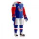 Ice Hockey 03 - Thumbnail Image 2
