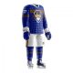 Ice Hockey 04 - Thumbnail Image 2