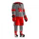 Ice Hockey 05 - Thumbnail Image 2