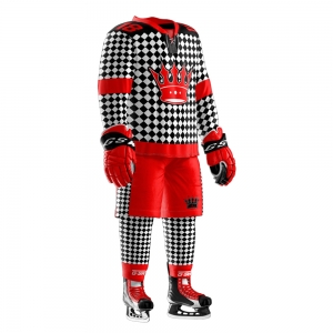Ice Hockey 05 - Image 2