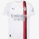 AC-MILAN-AWAY-2023-24-JERSEY