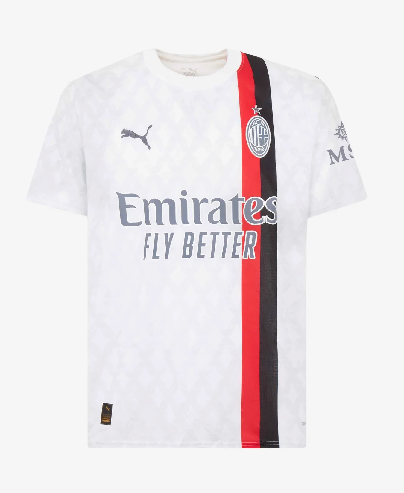 AC-MILAN-AWAY-2023-24-JERSEY