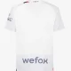 FootBall jersey - Milan Away Shirt - Thumbnail Image 2
