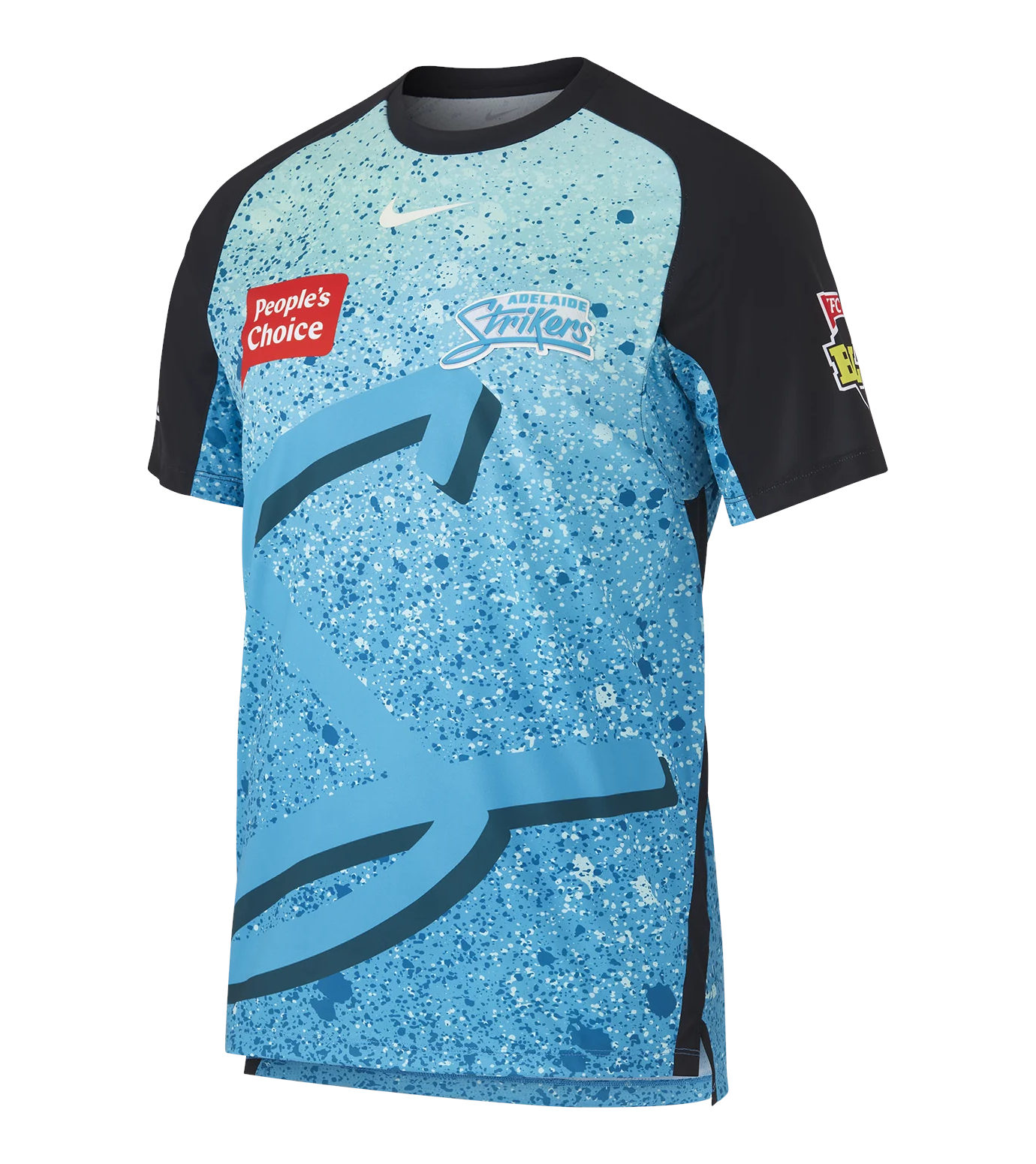 delaide-Strikers-2023-24-BBL-Shirt