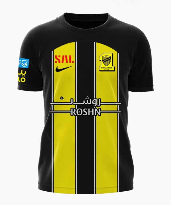 Al-ittihad-23-24-home