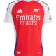 Arsenal Football Jersey