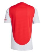 FootBall jersey -Arsenal Football Jersey - Image 2