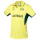 Australia Cricket World Cup 2023 Jersey