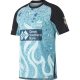 Brisbane Heat 2023-24 BBL Shirt