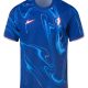 Chelsea Home Jersey 2024-25