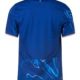 FootBall jersey -Chelsea Home  2024-25 - Thumbnail Image 2