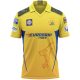 Chennai Super Kings 2024 Jersey – CSK
