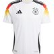 Germany Home Shirt 2024