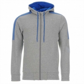 Shop Primary Image