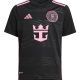 Inter Miami Away Shirt 2023-24