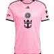 Inter-miami-2024-Home-Shirt-Messi-10