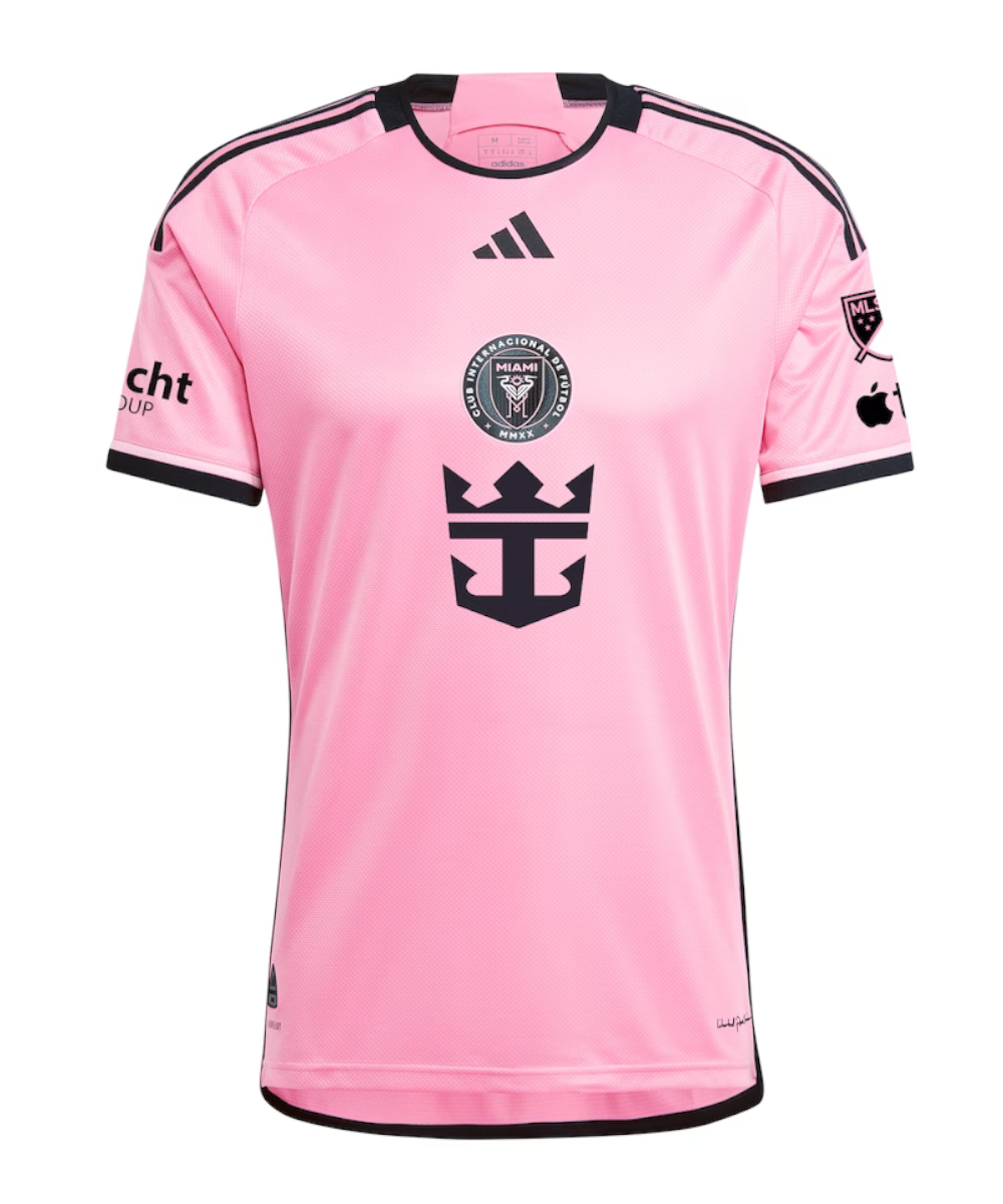 Inter-miami-2024-Home-Shirt-Messi-10
