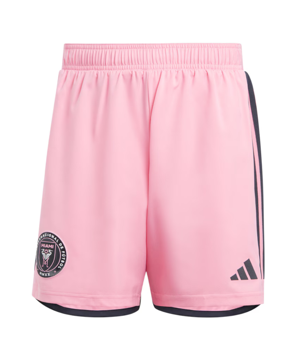 inter Miami Shorts 2023-24
