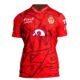 Islamabad United PSL Shirt 2024