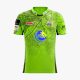 Lahore-Qalandars-Green-Kit-shirt-PSL-9-2024