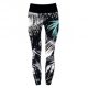 Legging 01