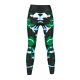 Legging- printed style - Thumbnail Image 2