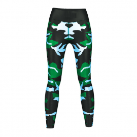 Legging- printed style - Image 2