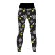 Legging- printed style - Thumbnail Image 3