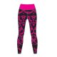 Legging- printed style - Thumbnail Image 4